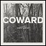 Haste The Day - Coward Haste The Day - Coward