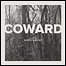 Haste The Day - Coward