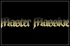 Master Massive