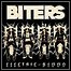 Biters - Electric Blood Biters - Electric Blood
