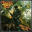 Jungle Rot - Order Shall Prevail - 7 Punkte