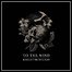 To The Wind - Block Out The Sun & Sleep
