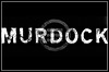 Murdock