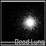Murdock - Dead Lung Murdock - Dead Lung