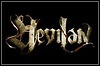 Hevilan Hevilan