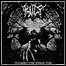 Kult - Unleashed From Dismal Lights Kult - Unleashed From Dismal Lights
