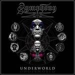 Symphony X - Underworld