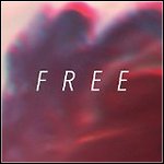 Hundredth - Free