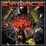 E-Force - Demonikhol E-Force - Demonikhol
