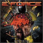 E-Force - Demonikhol