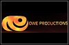 Rowe Productions Rowe Productions
