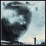 Disarmonia Mundi - Cold Inferno Disarmonia Mundi - Cold Inferno