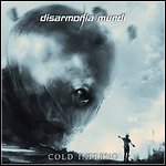 Disarmonia Mundi - Cold Inferno