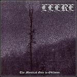 Leere - The Mystical Gate To Oblivion