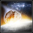 Mare Infinitum - Alien Monolith God Mare Infinitum - Alien Monolith God