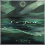 Mare Infinitum - Sea Of Infinity