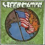 Weedeater - ...and Justice For Y'all Weedeater - ...and Justice For Y'all