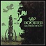 Doomed - Wrath Monolith