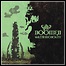 Doomed - Wrath Monolith Doomed - Wrath Monolith