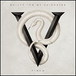 Bullet For My Valentine - Venom