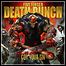 Five Finger Death Punch - Got Your Six - 7,5 Punkte
