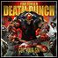 Five Finger Death Punch - Got Your Six - 7,5 Punkte Five Finger Death Punch - Got Your Six - 7,5 Punkte