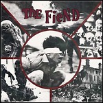 The Fiend - Greed Power Religion War