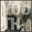 Unleash The Sky - Youth Unleash The Sky - Youth