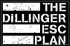 The Dillinger Escape Plan