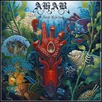 Ahab - The Boats Of The Glen Carrig - 8,5 Punkte