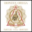 Orpheus Omega - Partum Vita Mortem