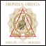 Orpheus Omega - Partum Vita Mortem Orpheus Omega - Partum Vita Mortem