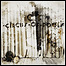 Circus Of Fools - Raise The Curtain Circus Of Fools - Raise The Curtain