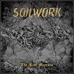 Soilwork - The Ride Majestic