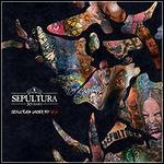 Sepultura - Under My Skin (EP)