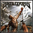 Battlecross - Rise To Power - 6,5 Punkte