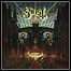 Ghost - Meliora - 8,5 Punkte