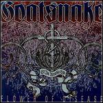 Goatsnake - Flower Of Disease Goatsnake - Flower Of Disease