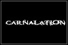 Carnalation Carnalation