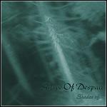 Shape Of Despair - Shades Of...