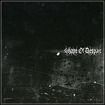 Shape Of Despair - Shape Of Despair (Compilation)