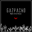 Gazpacho - Night Of The Demon (Live)