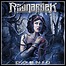 Ragnaröek - Dornig Ragnaröek - Dornig