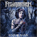 Ragnaröek - Dornig