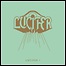 Lucifer - Lucifer I