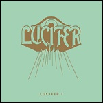 Lucifer - Lucifer I