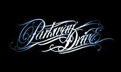 Parkway Drive