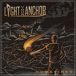 Light Your Anchor - Homefires