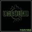 Unbound - Wicked World - 8 Punkte
