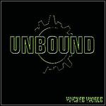 Unbound - Wicked World - 8 Punkte